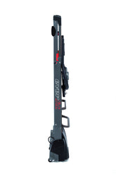 Cinta de Correr TFK-355-SLIM - Everfit